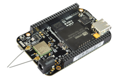 _images/BeagleBoneBlackWireless-Angled-400x268.png