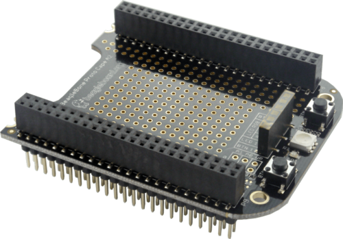 _images/BeagleBoneProtoCapeA2-e1622405187534.png